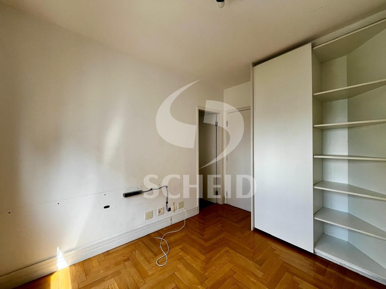 Foto 21