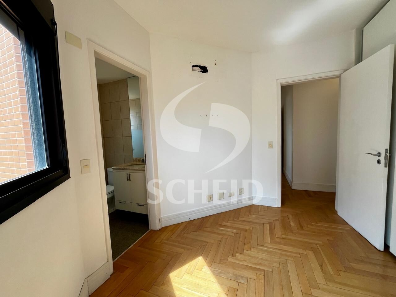 Foto 19
