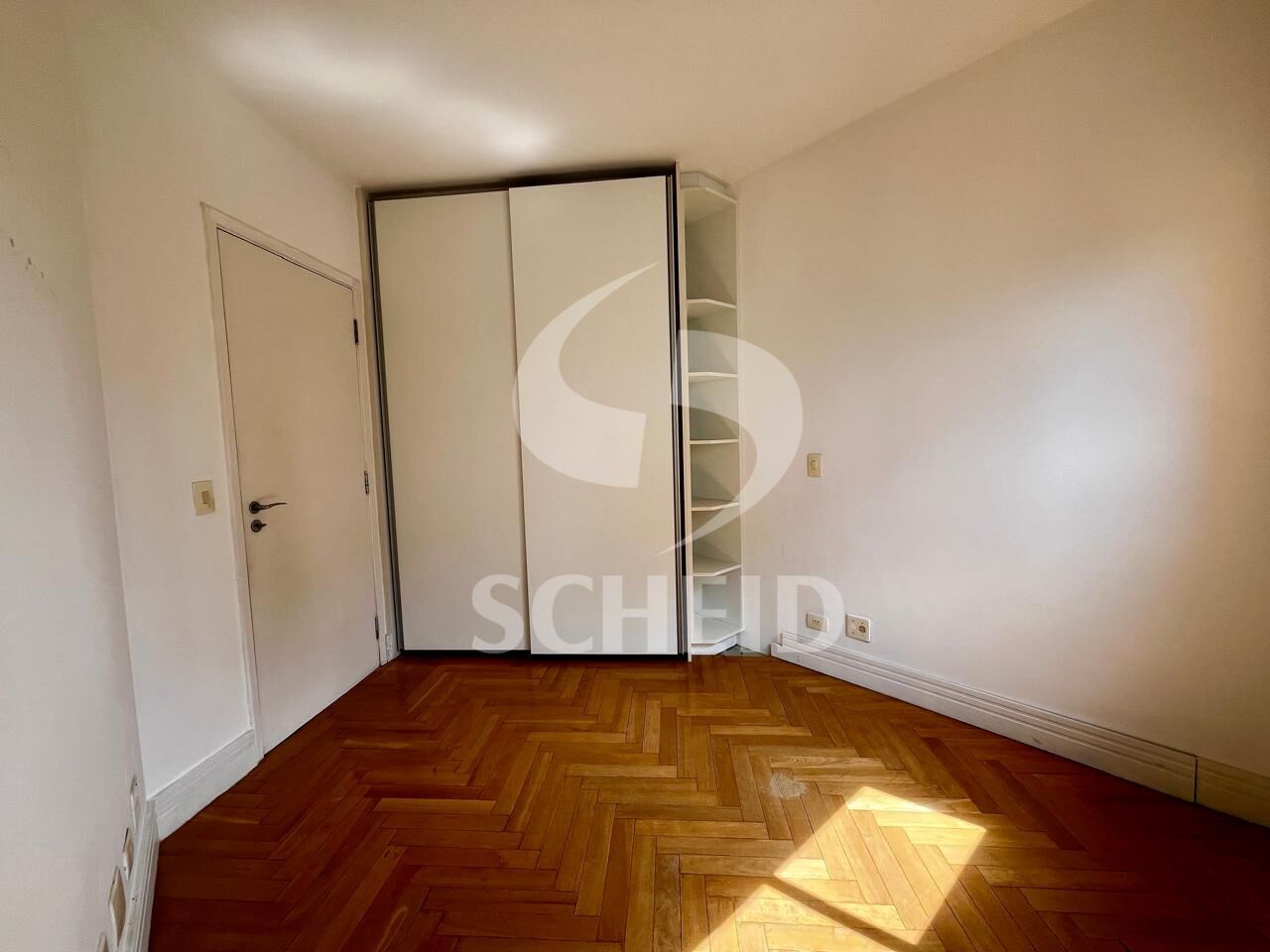 Foto 22