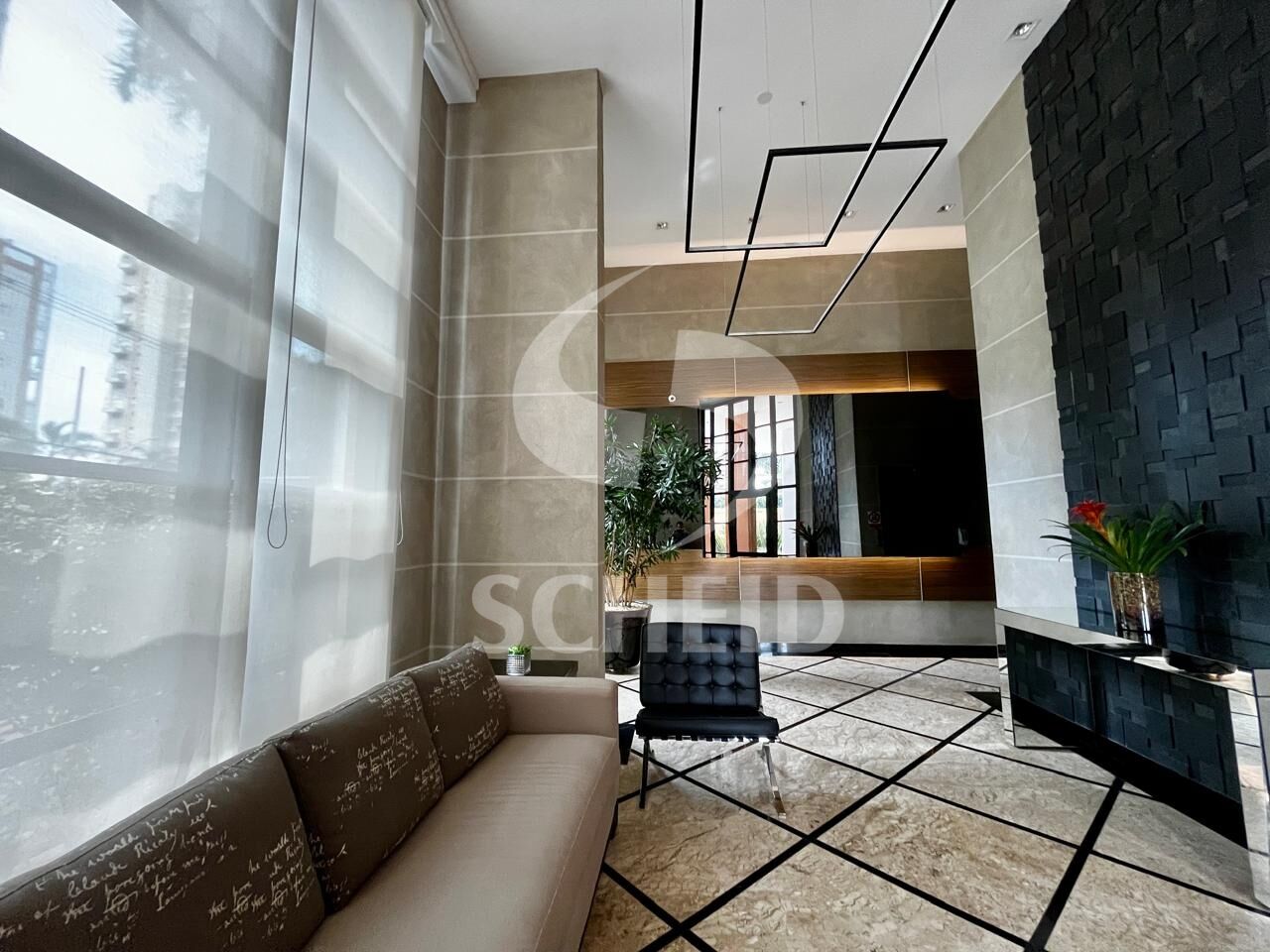 Foto 44