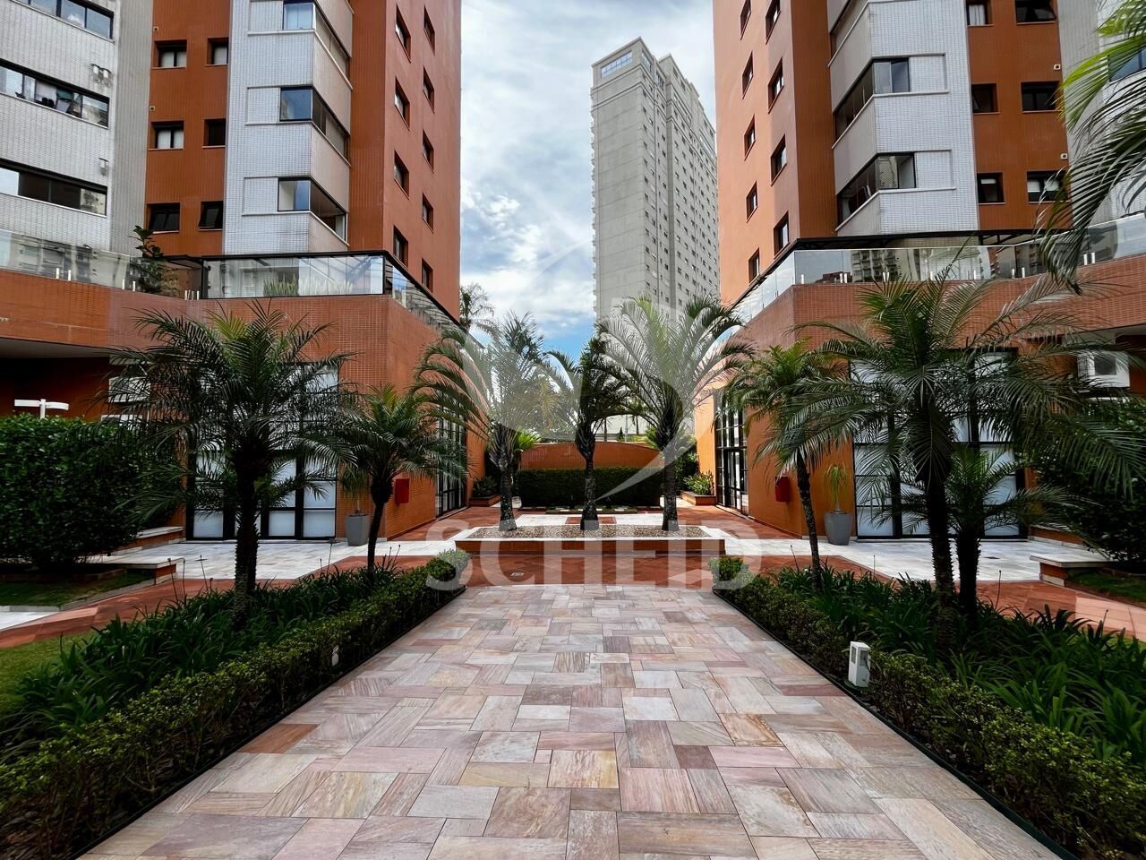 Foto 28