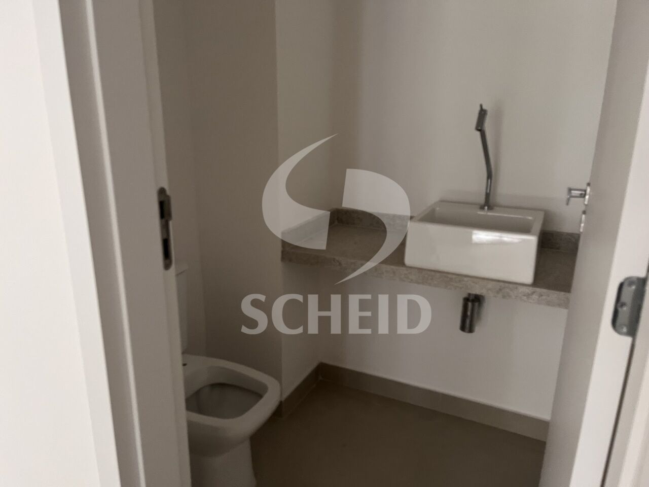 Foto 19