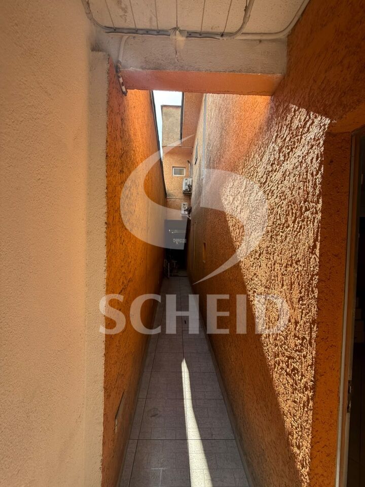 Foto 28