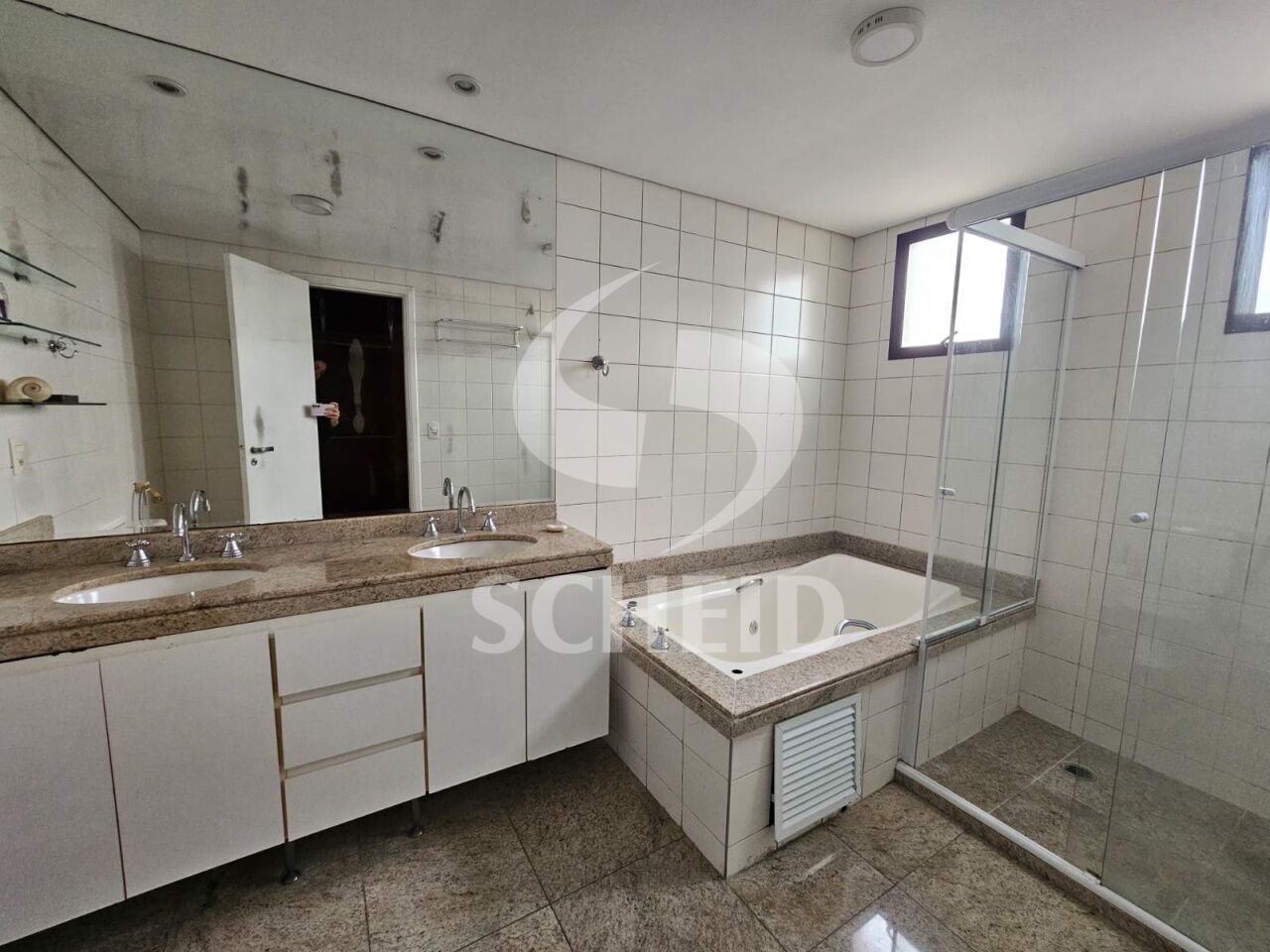 Foto 17
