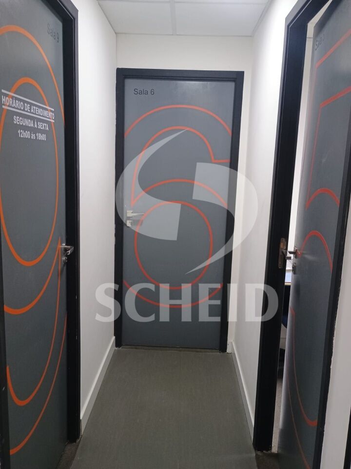 Foto 7