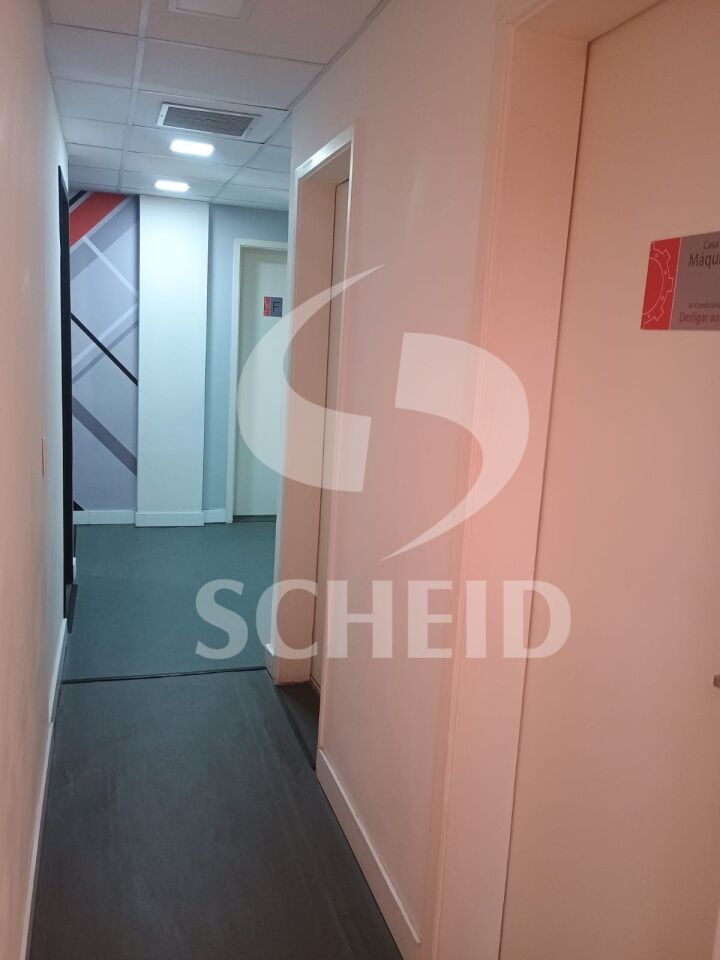 Foto 10