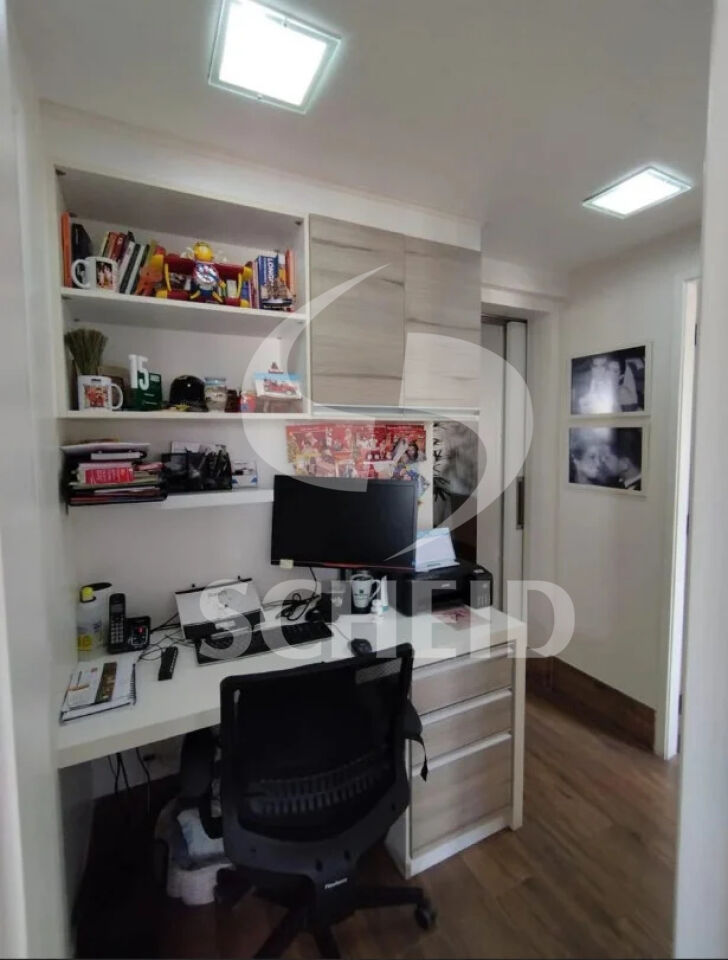 Foto 10
