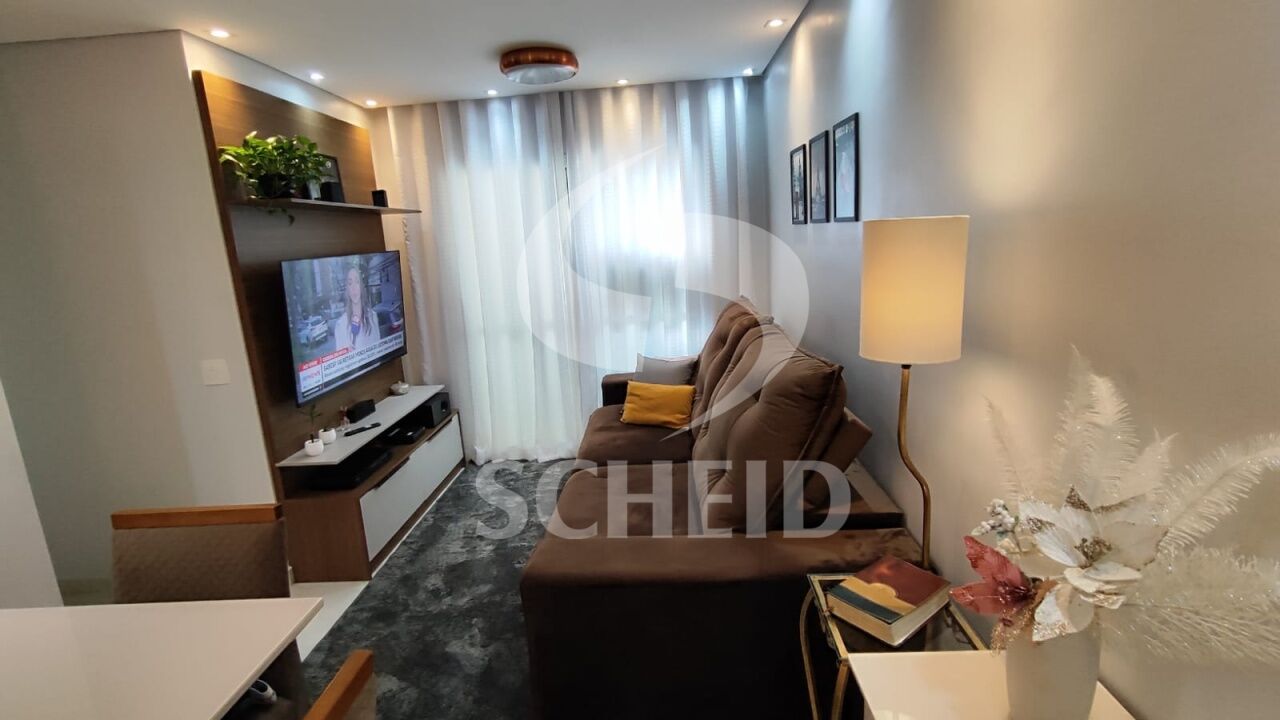 Foto 9