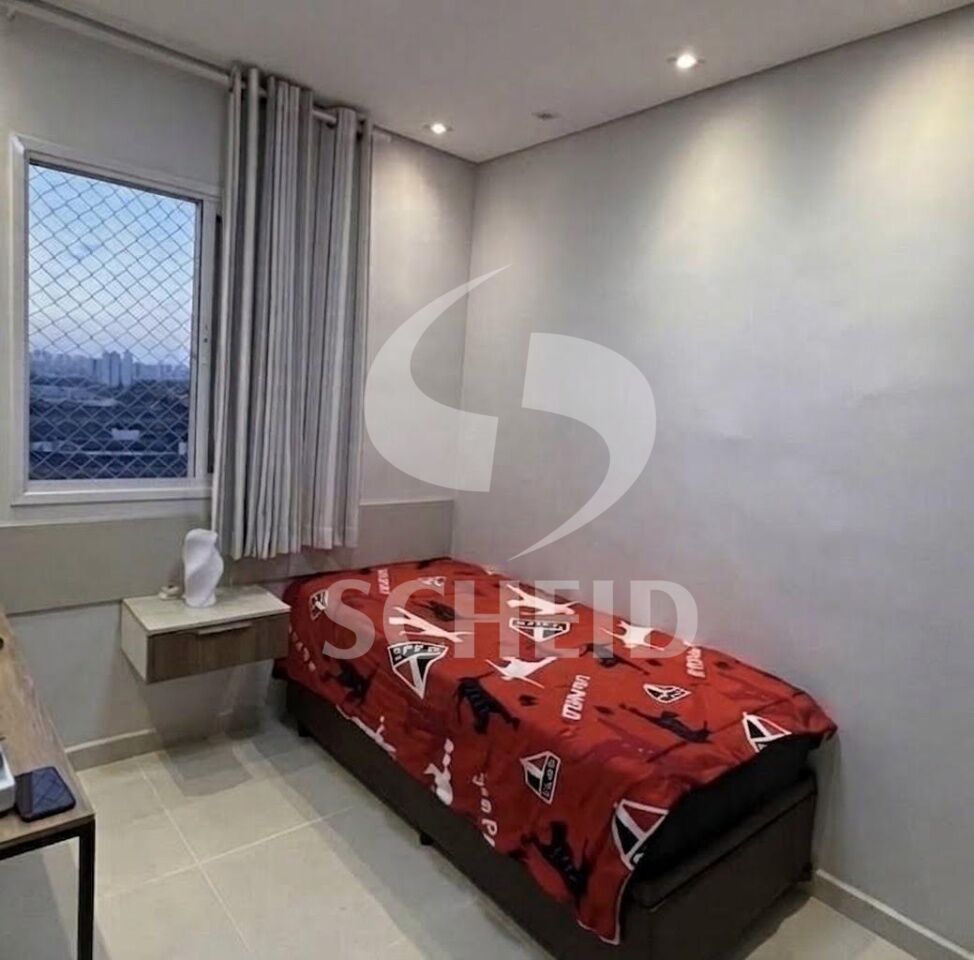 Foto 23