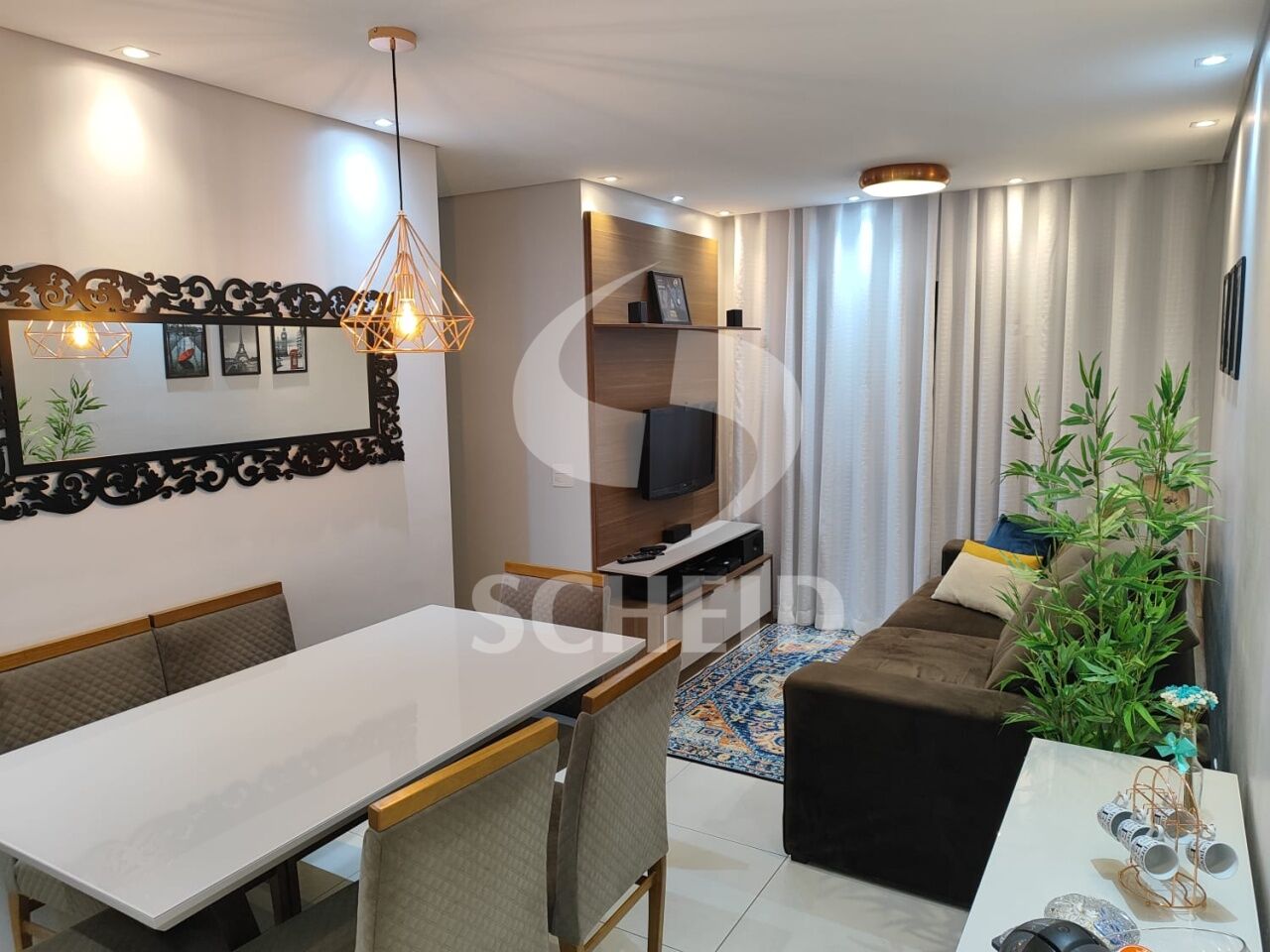 Foto 14