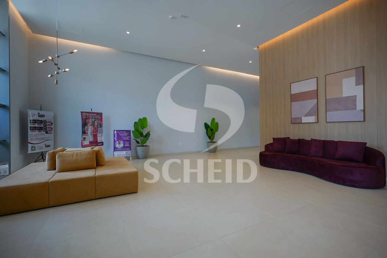 Foto 25
