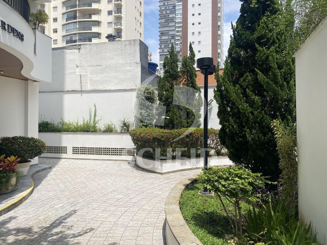Foto 22