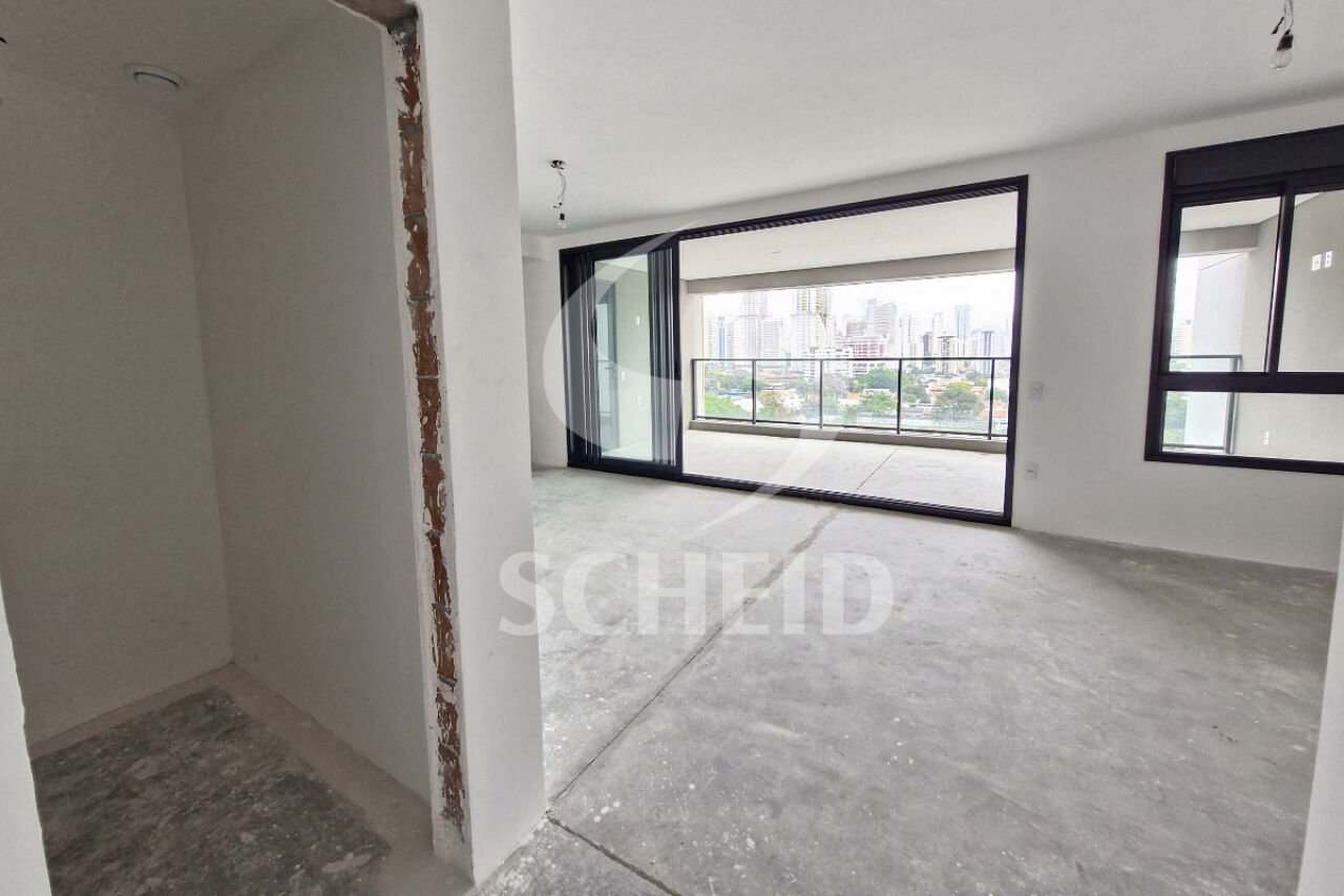 Foto 41