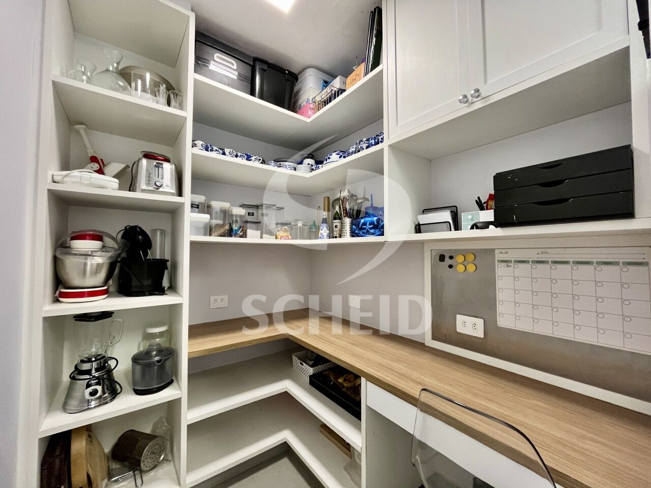 Foto 37