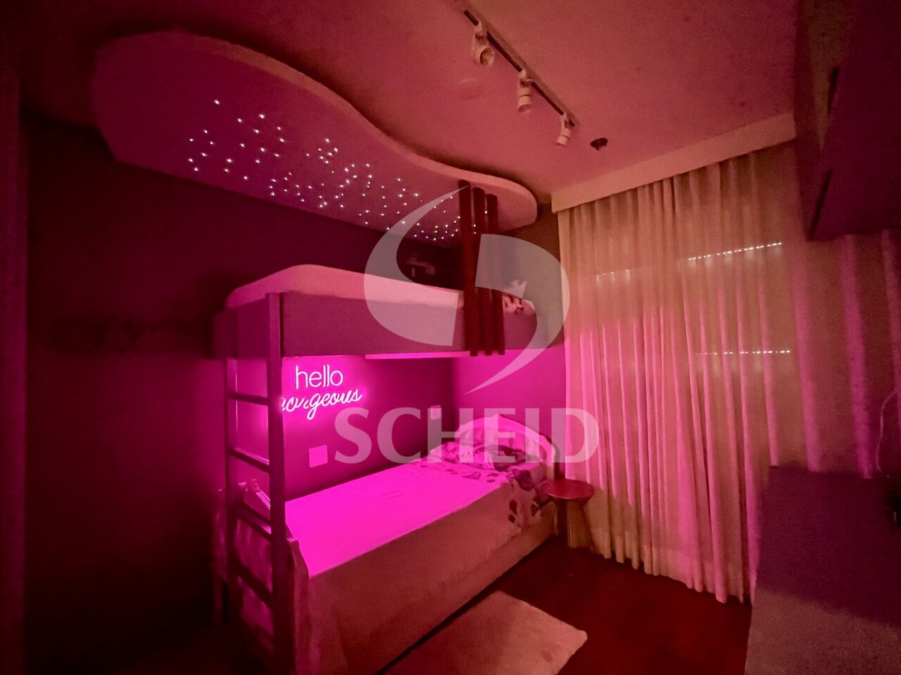 Foto 24