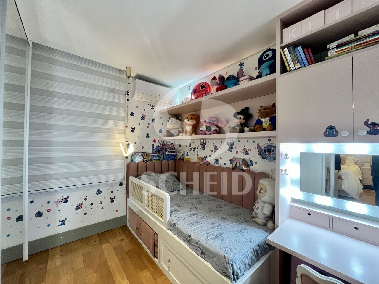 Foto 16