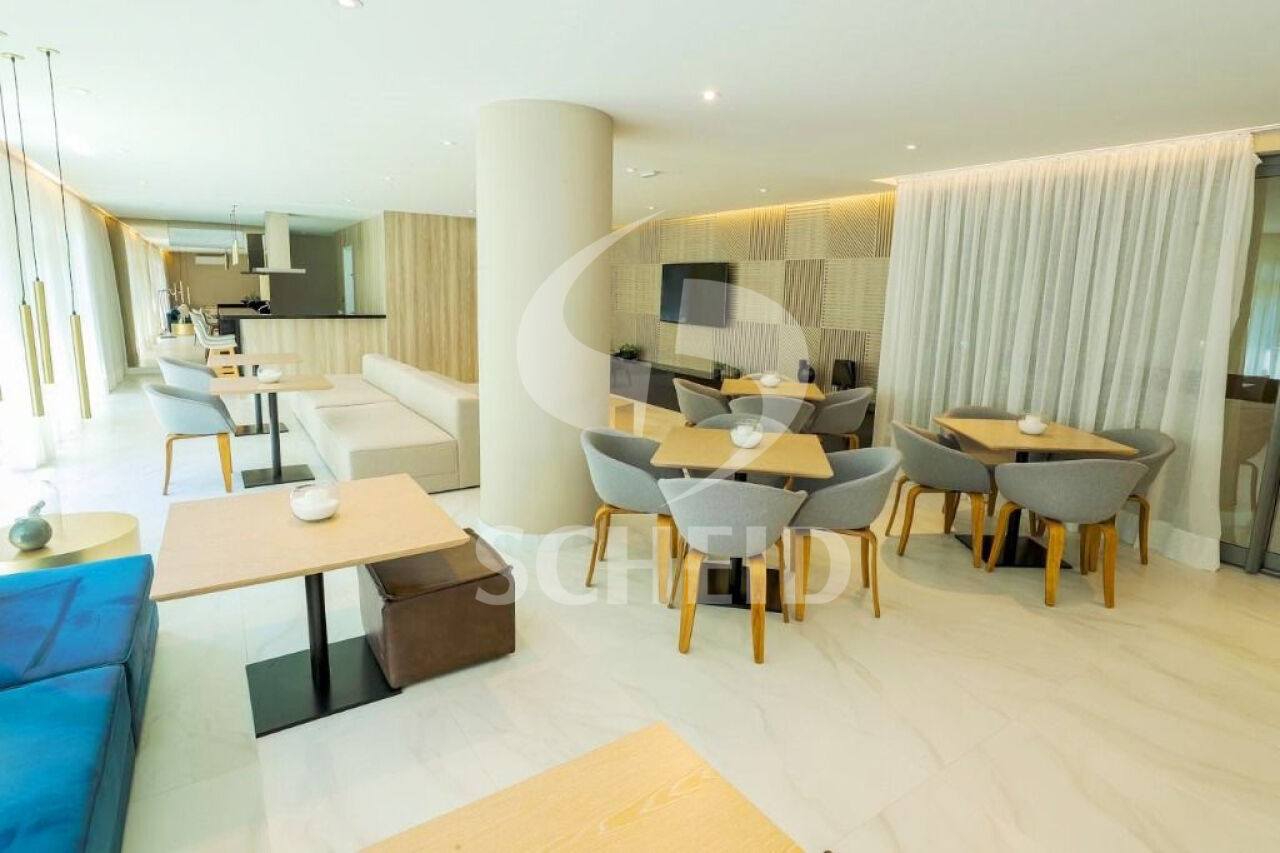 Foto 30