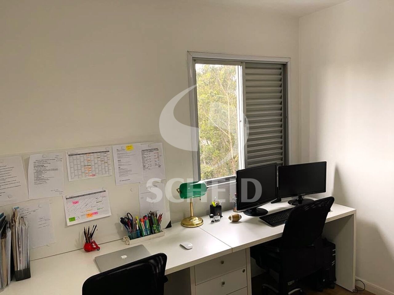 Foto 13