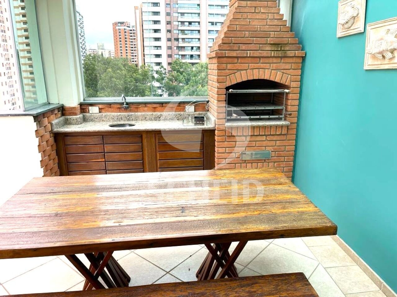 Foto 3