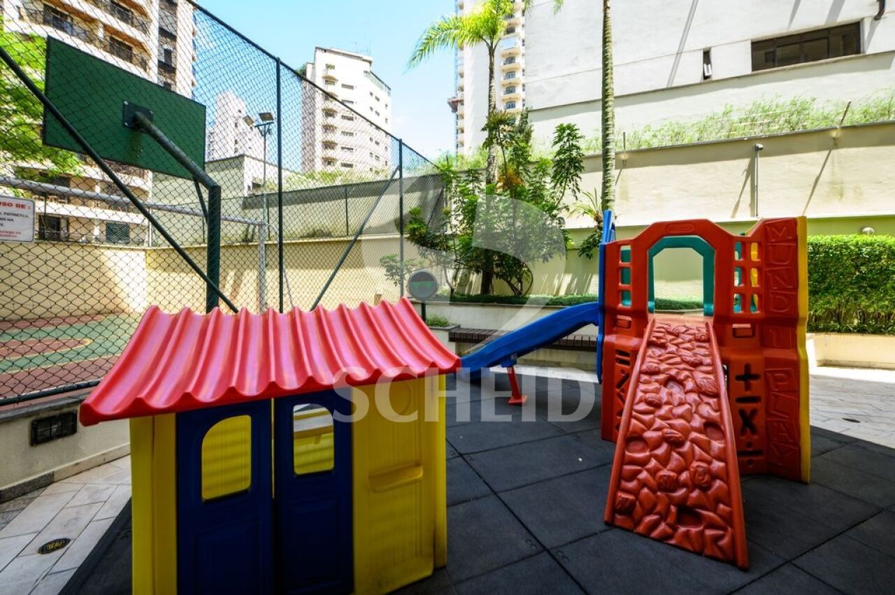 Foto 40