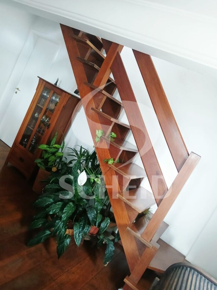 Foto 18