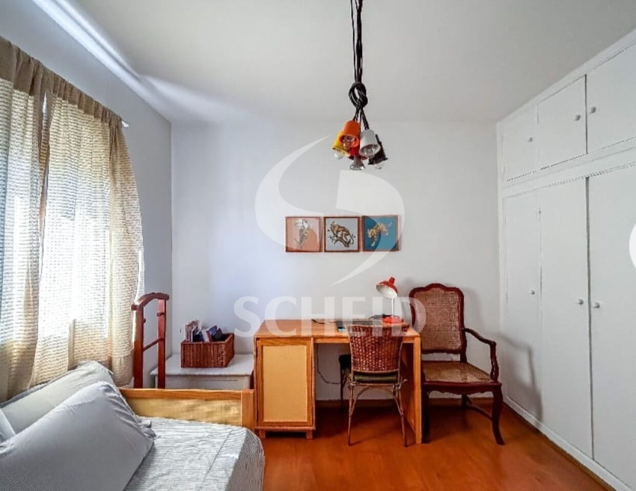 Foto 7