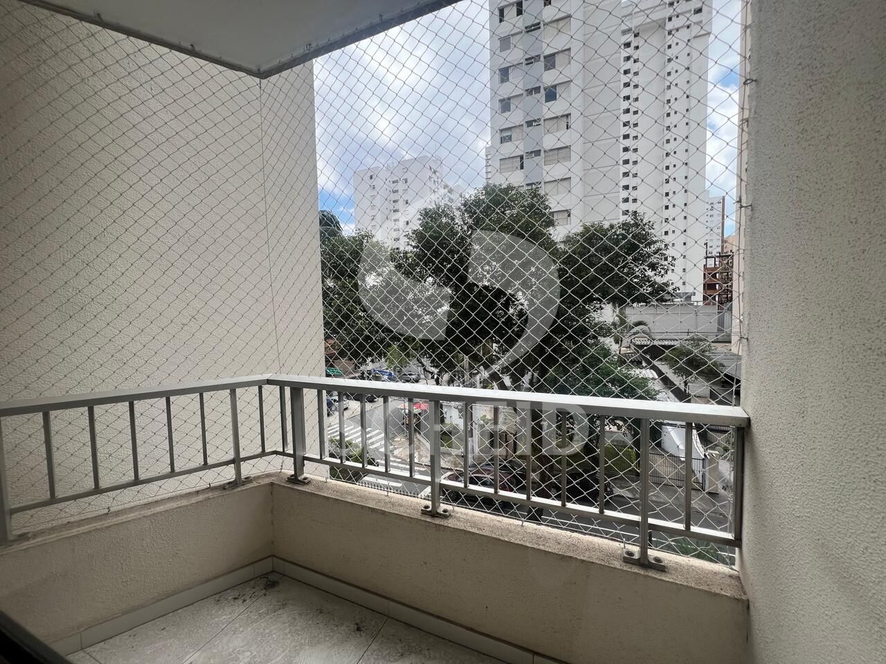 Foto 24