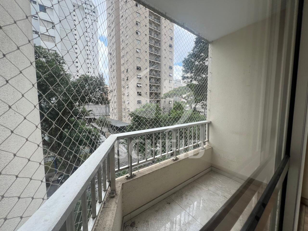 Foto 23