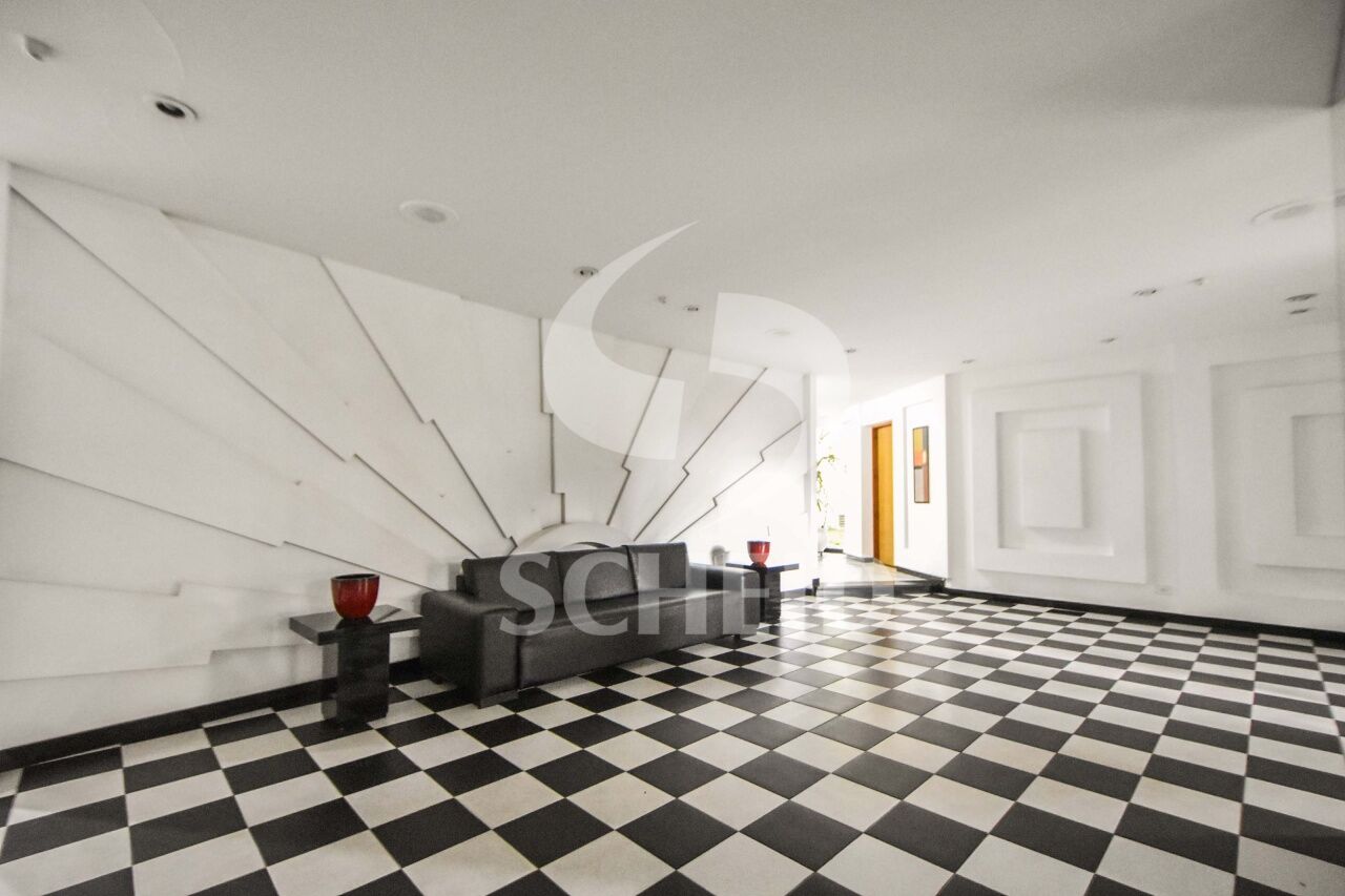 Foto 28