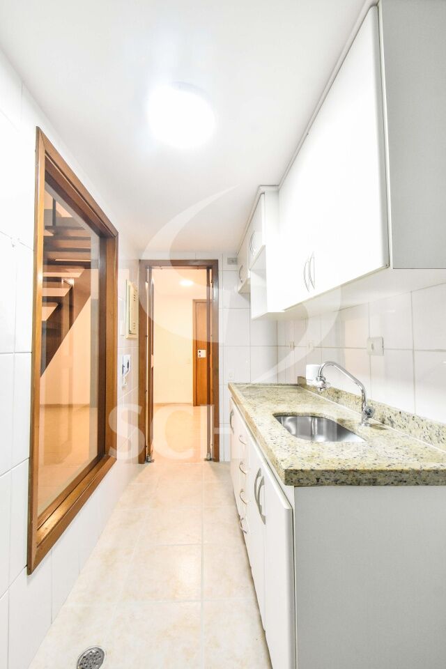 Foto 24