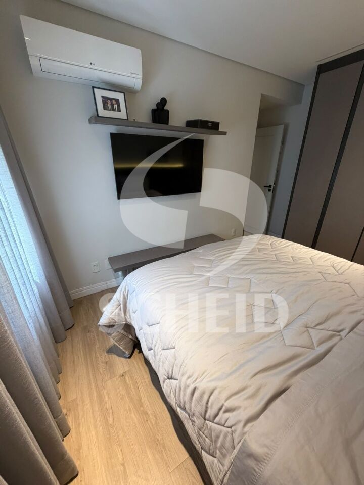 Foto 22