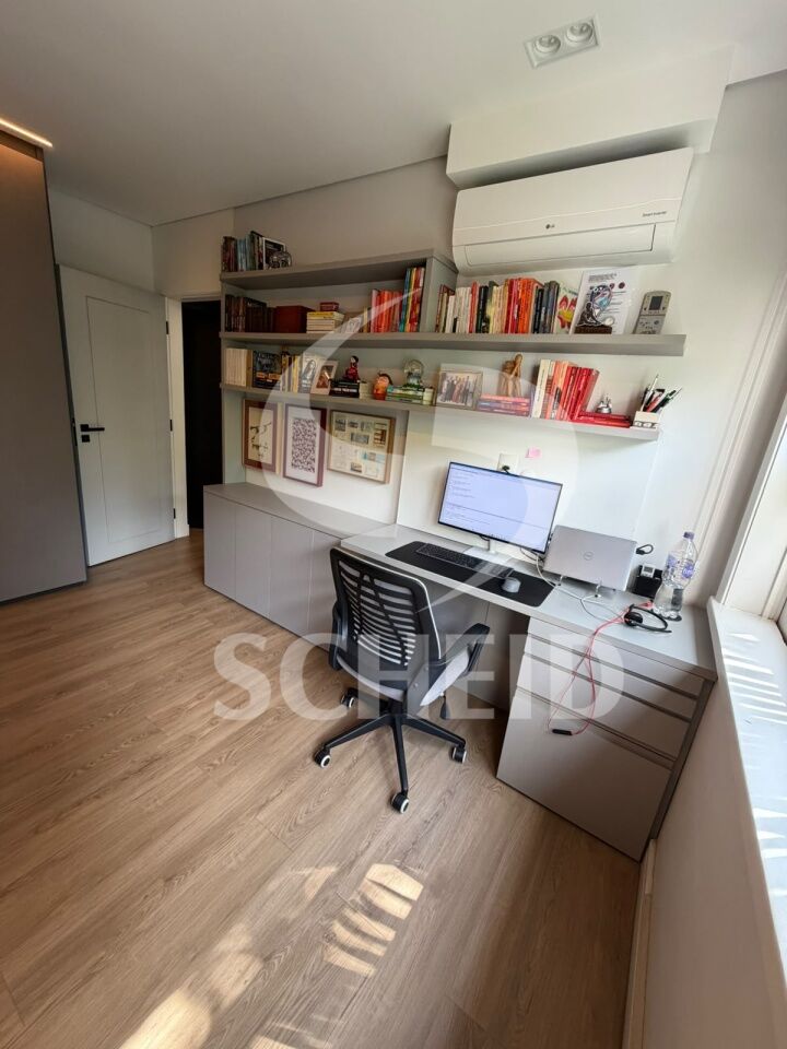 Foto 17