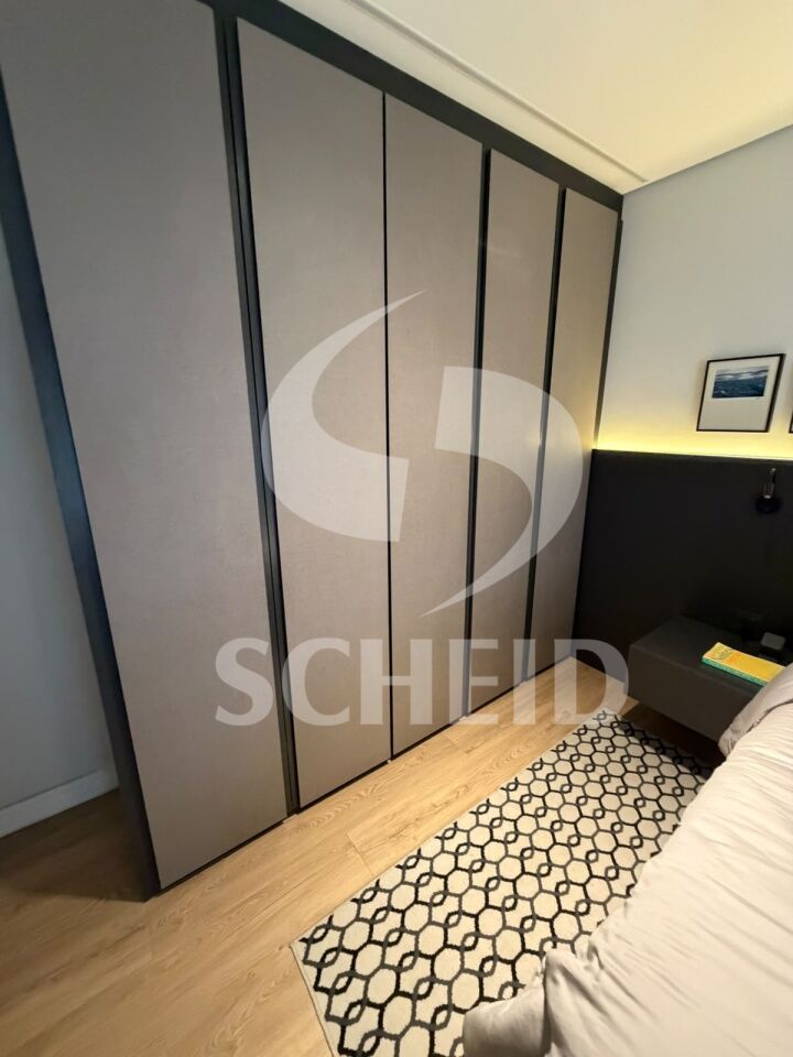 Foto 19
