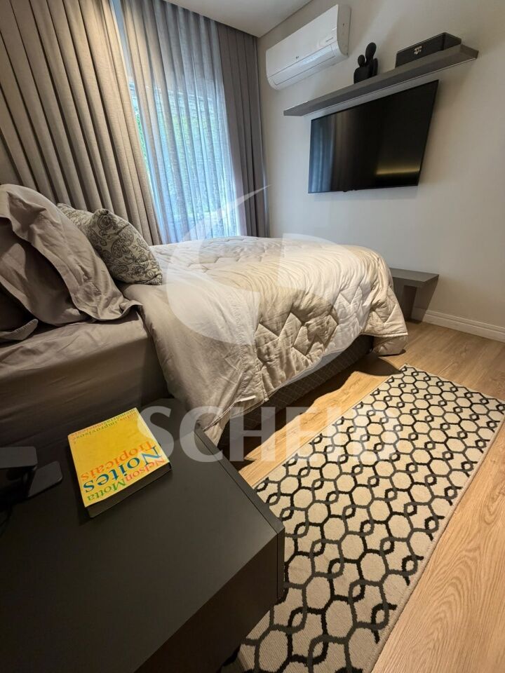 Foto 20
