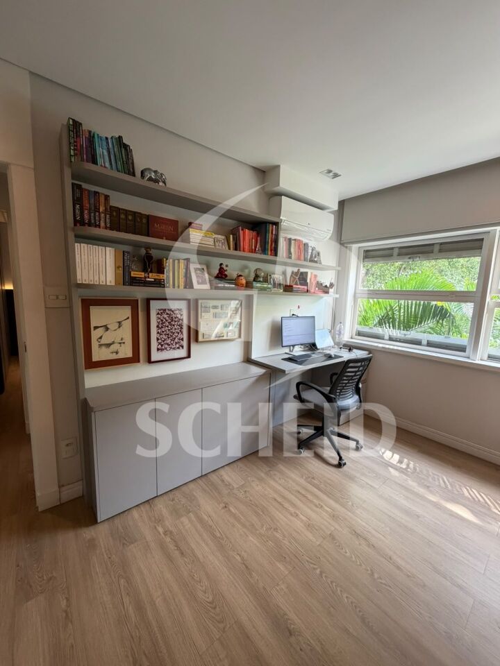 Foto 16