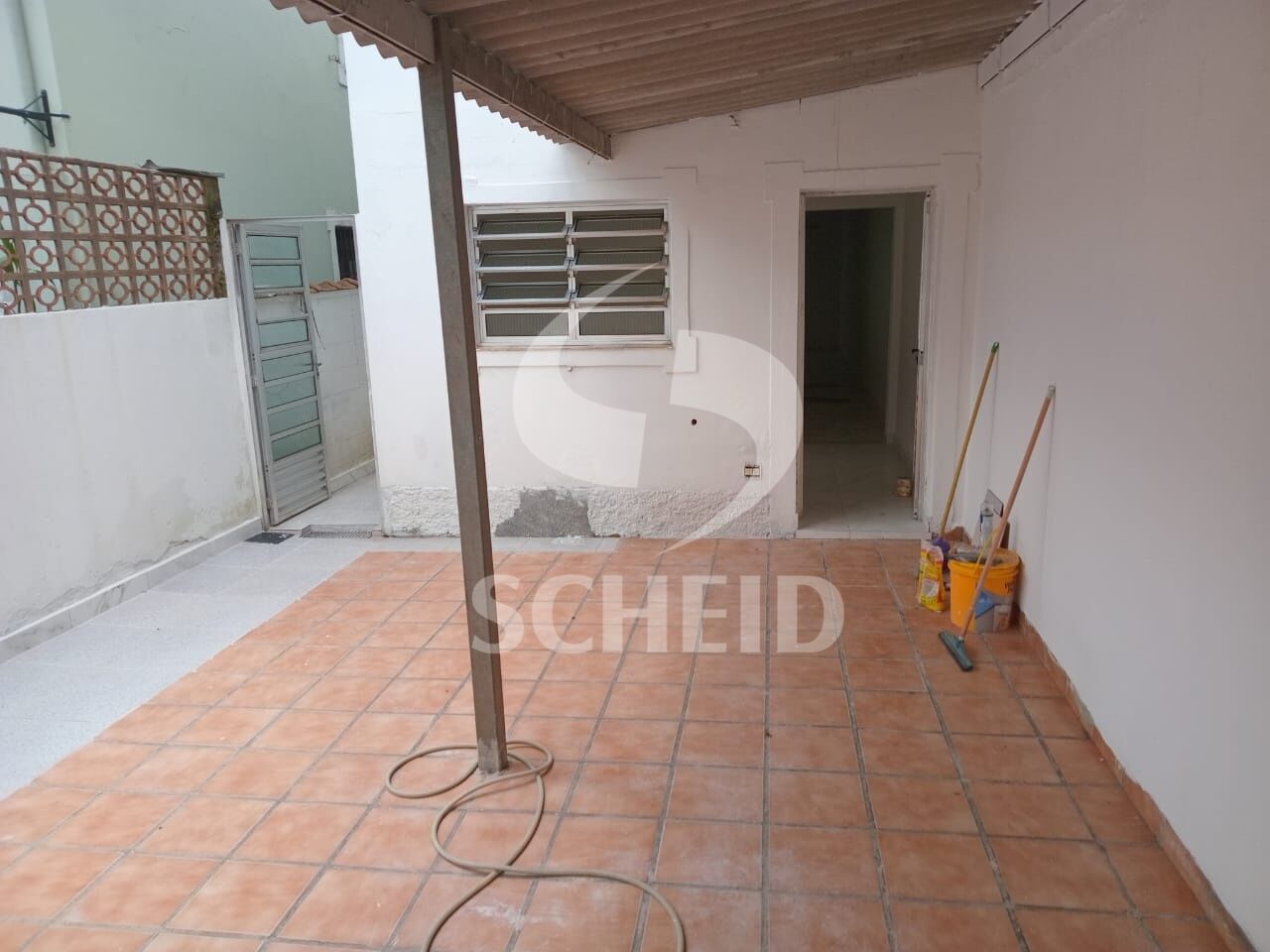 Foto 18