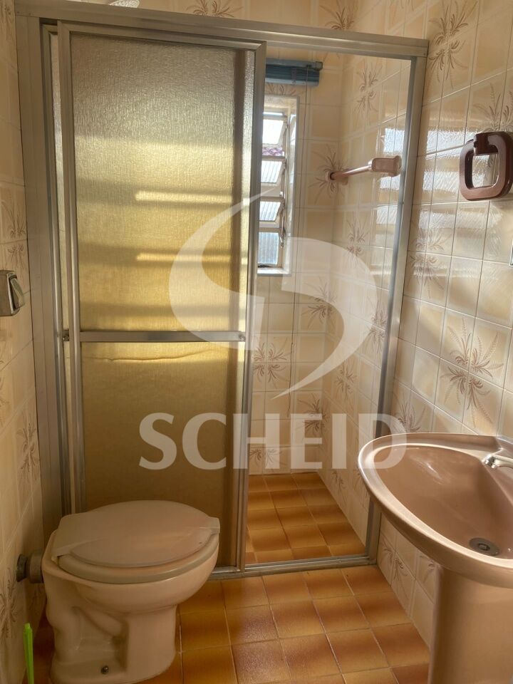 Foto 28