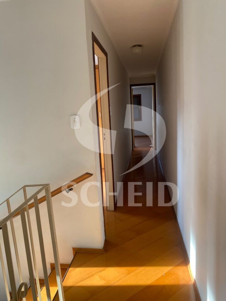 Foto 27
