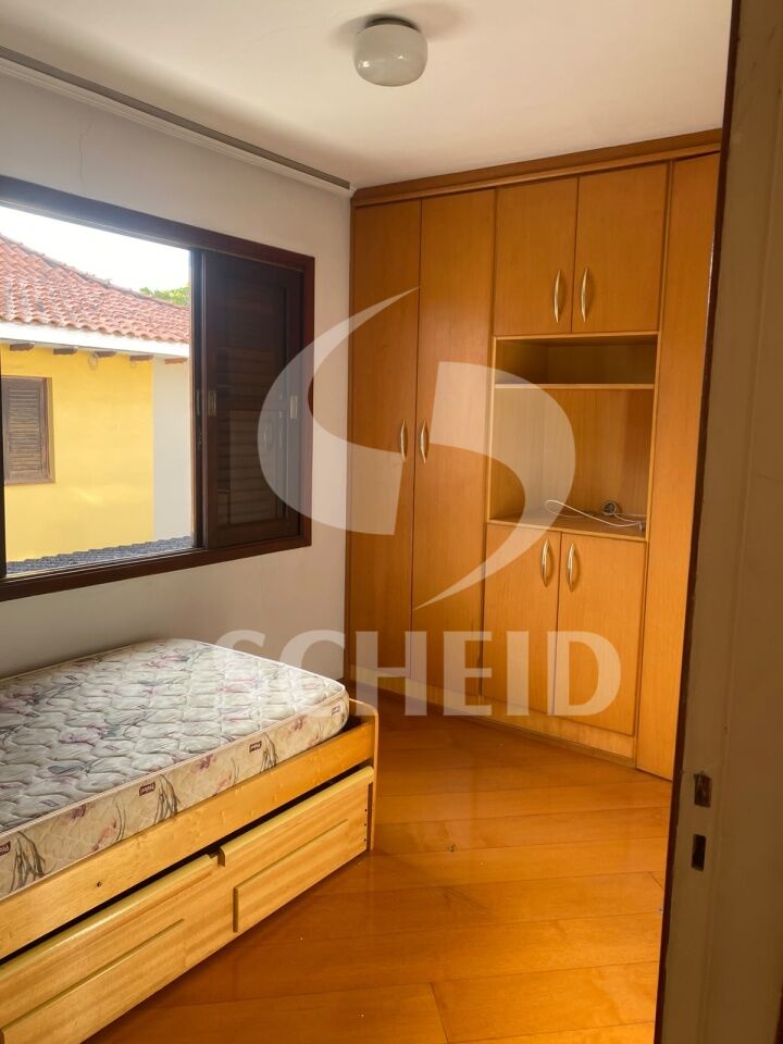 Foto 24