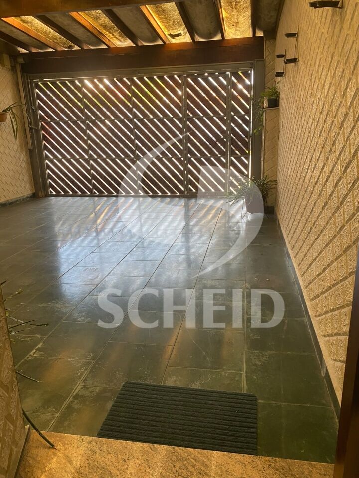 Foto 20