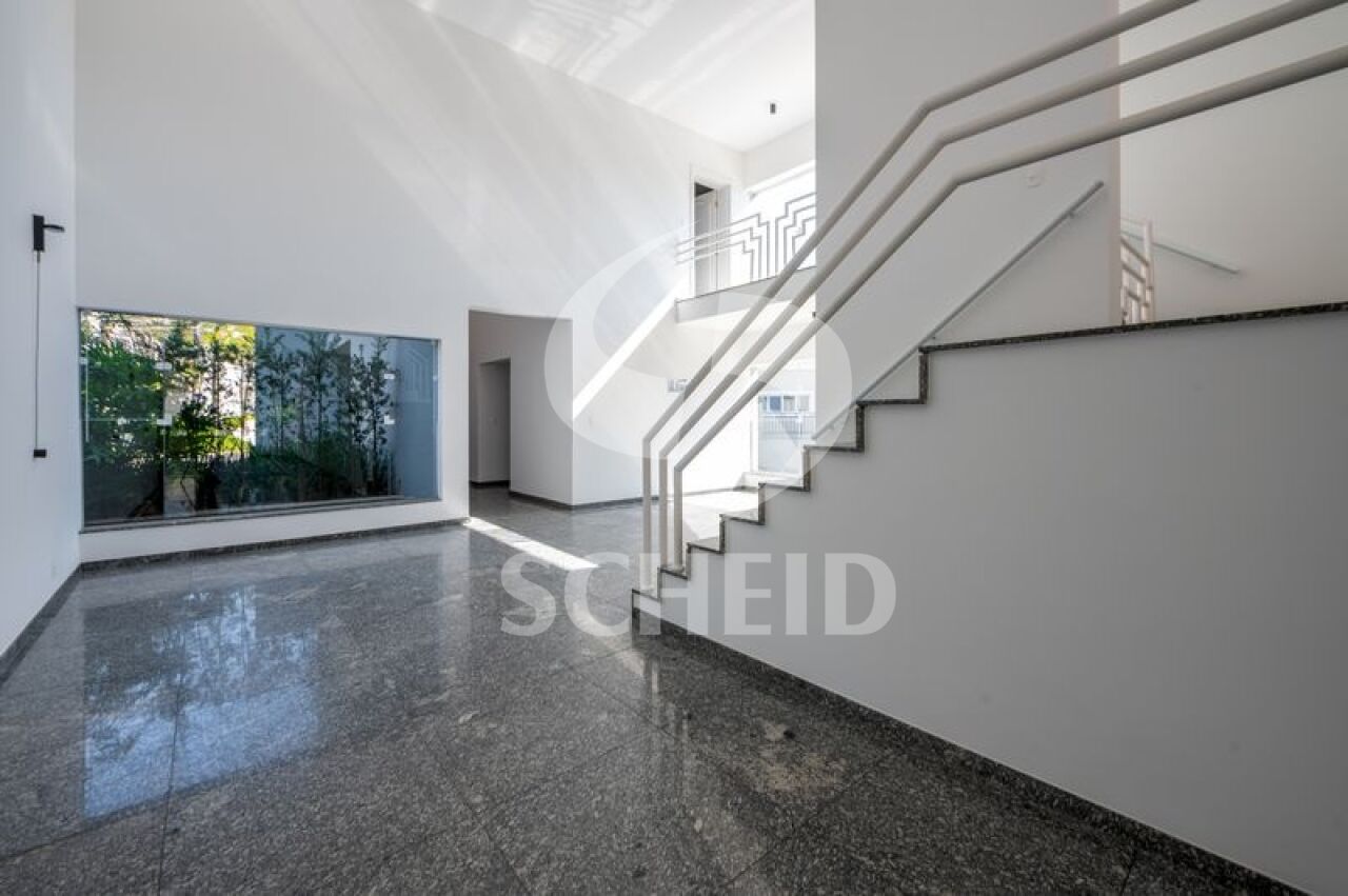 Foto 17