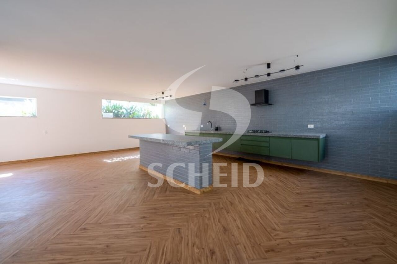 Foto 47