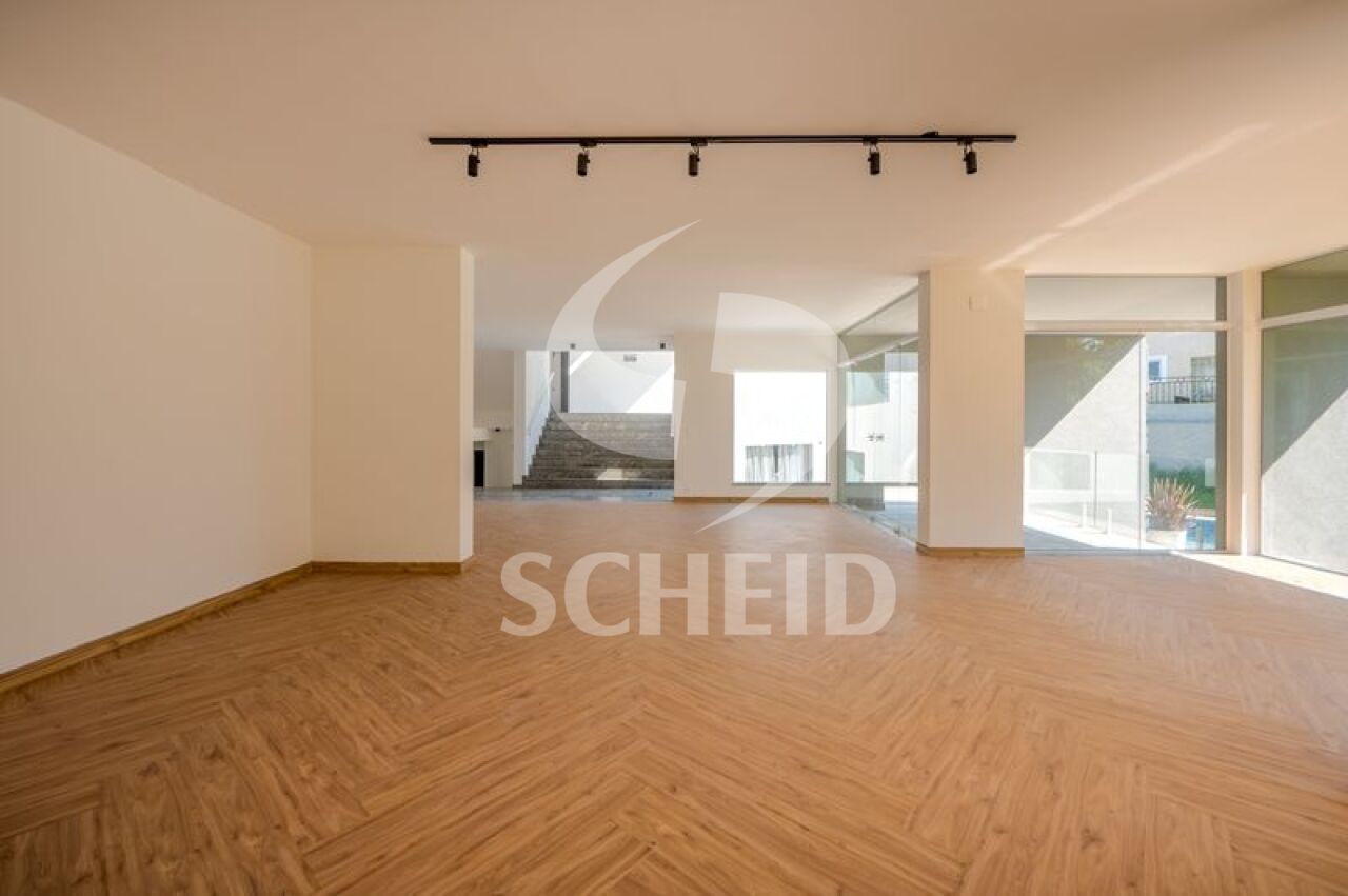 Foto 42