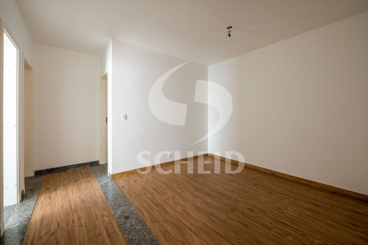 Foto 22