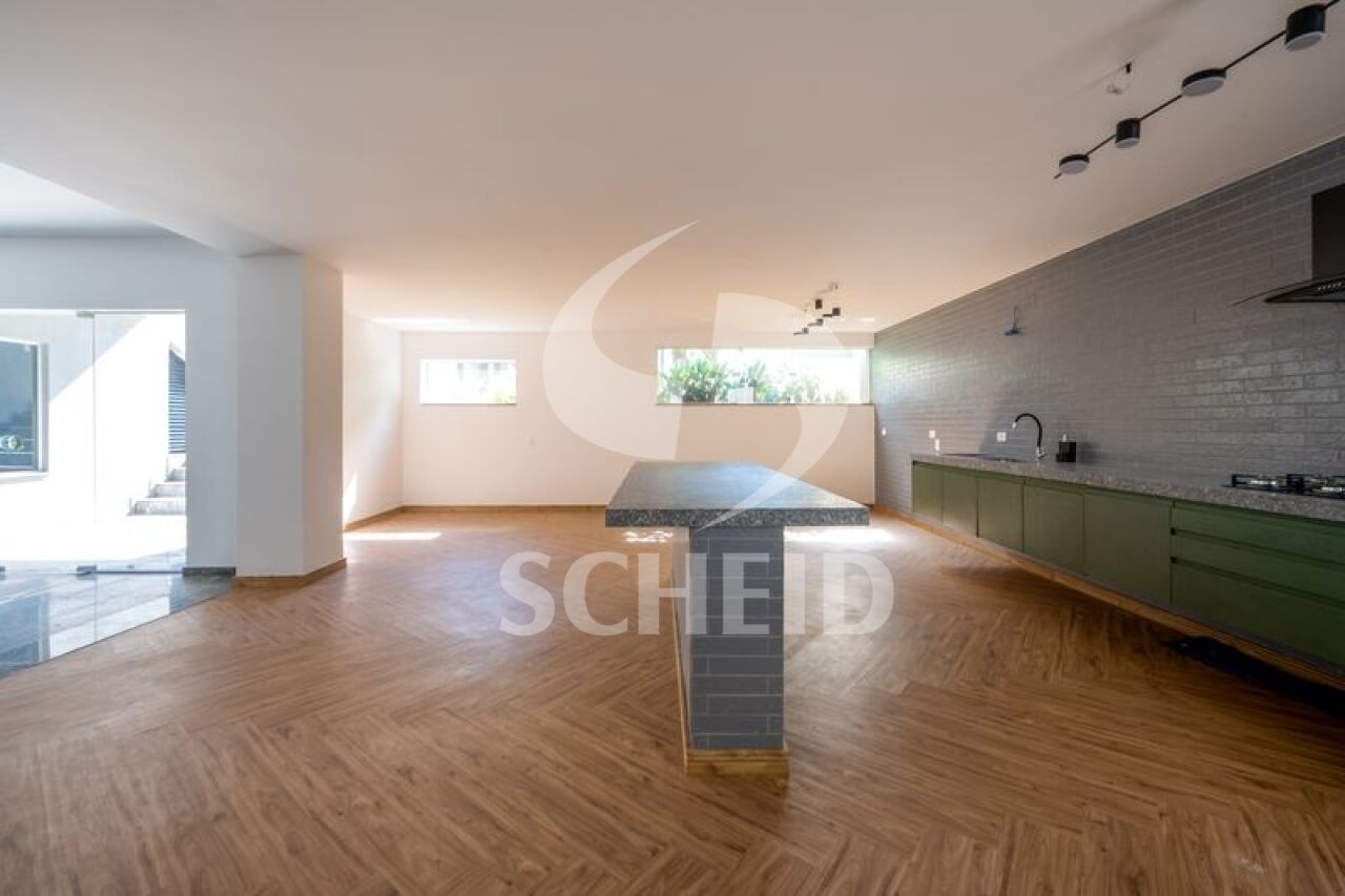 Foto 48