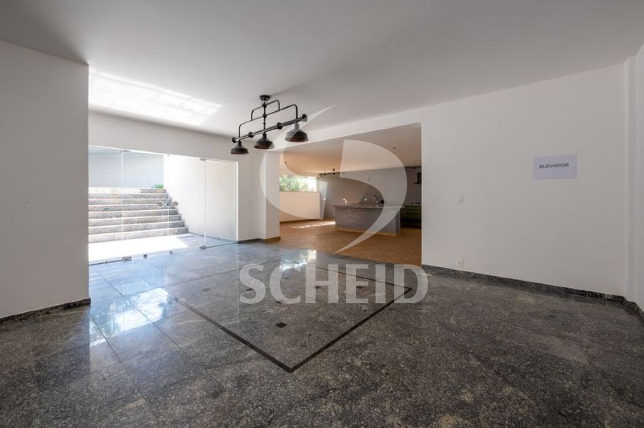 Foto 45
