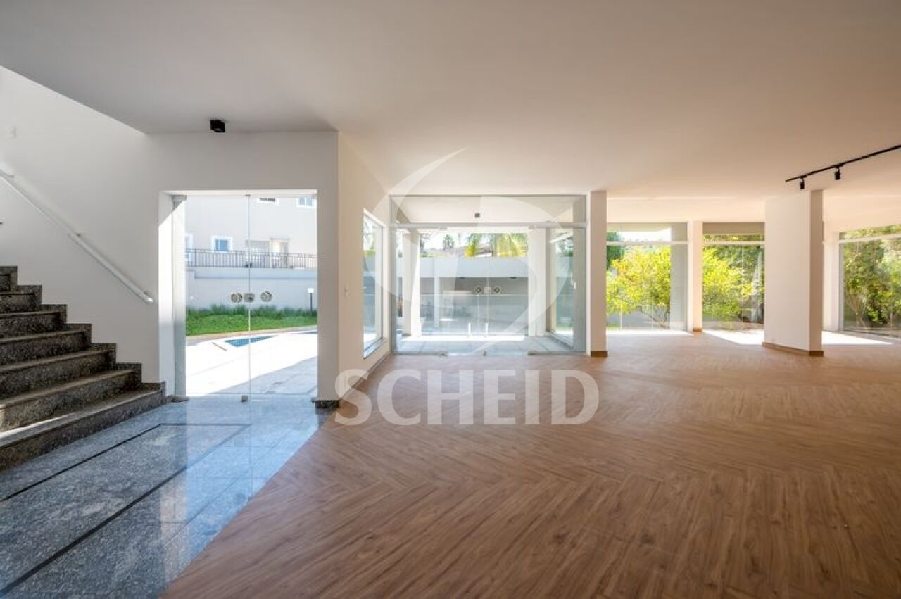 Foto 39