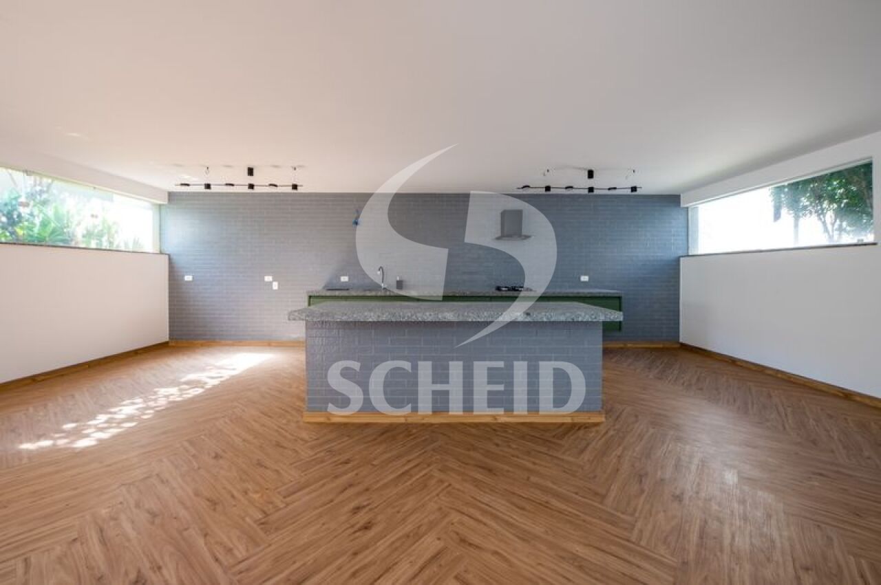Foto 46