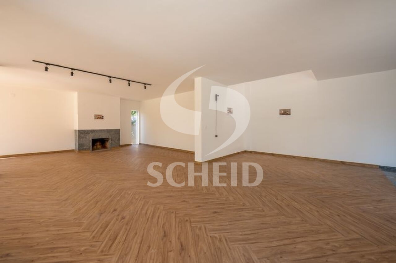 Foto 41