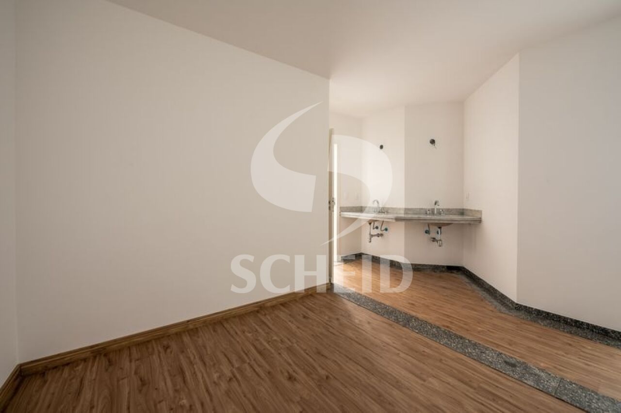 Foto 23